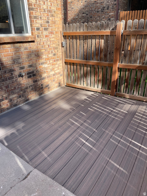 1631 E 1470 S #5E Ogden, UT 84404