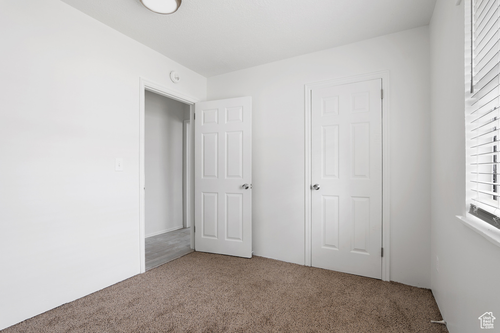 410 ROSE AVE Price, UT 84501