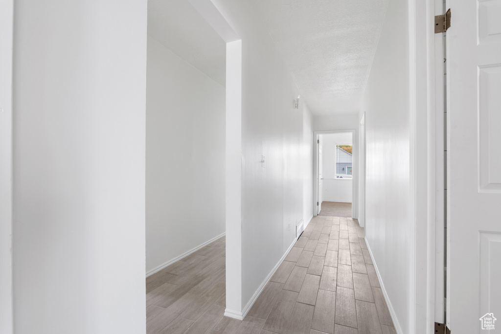 410 ROSE AVE Price, UT 84501