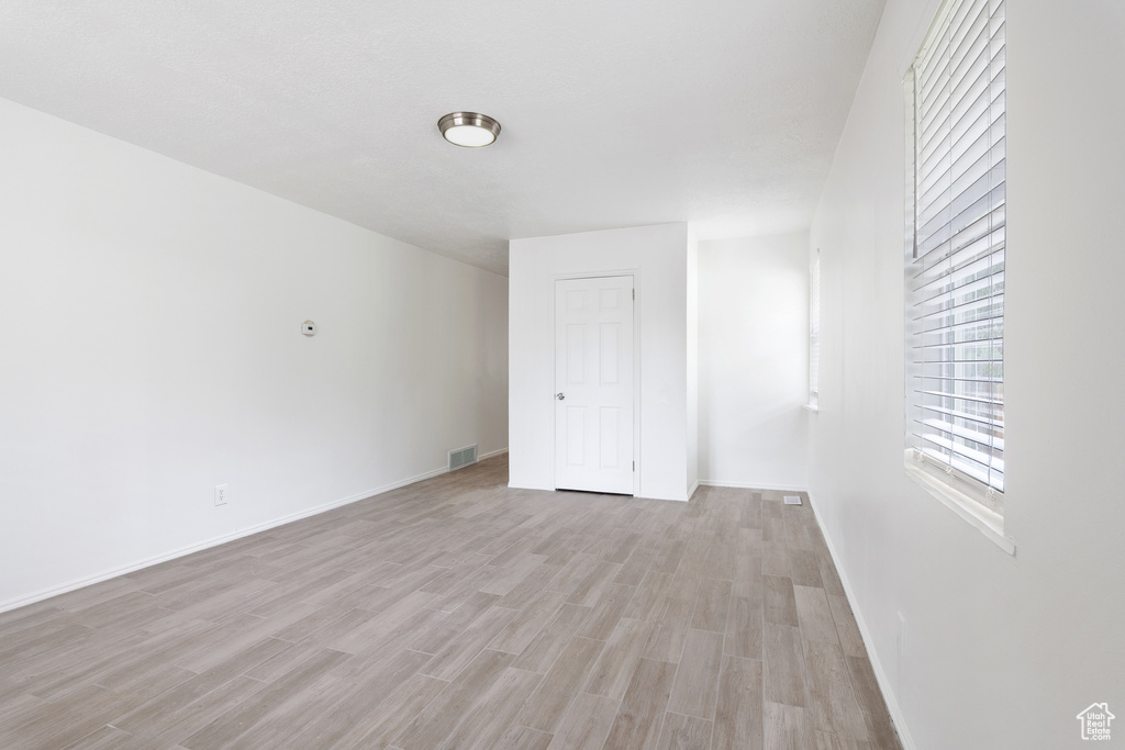 410 ROSE AVE Price, UT 84501