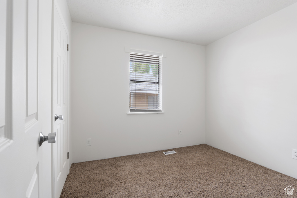 410 ROSE AVE Price, UT 84501