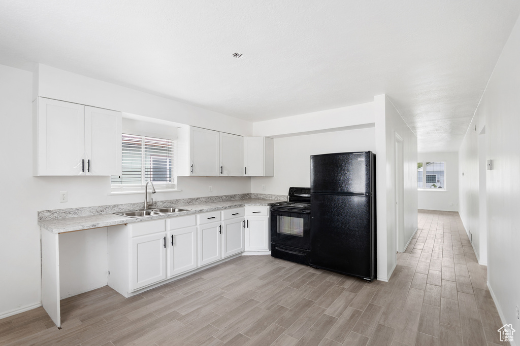 410 ROSE AVE Price, UT 84501