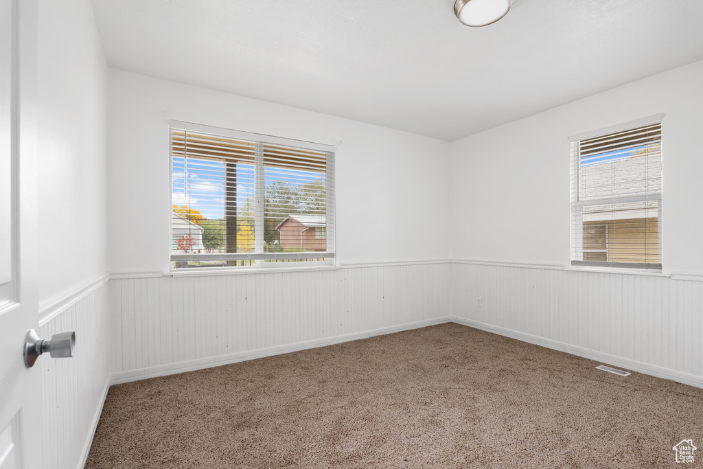 410 ROSE AVE Price, UT 84501