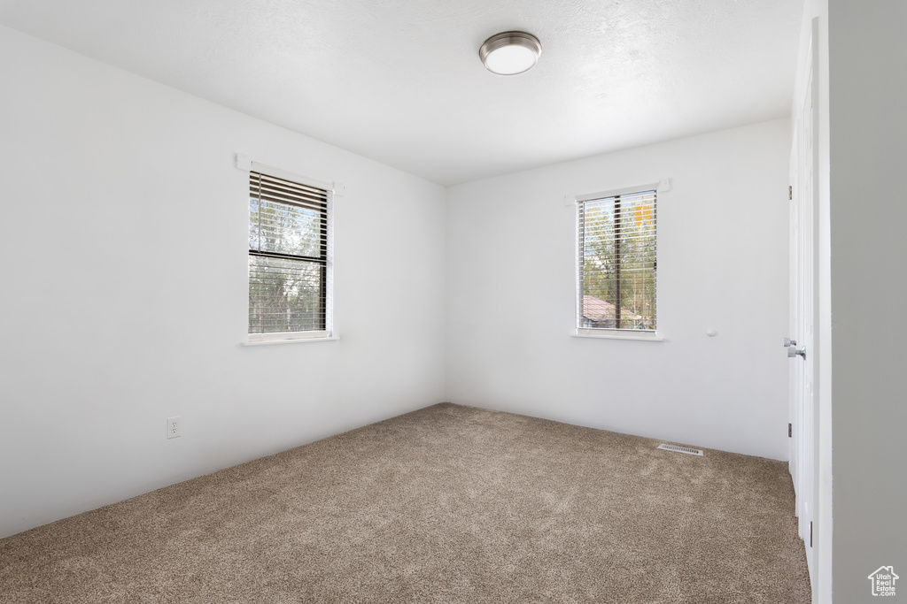 410 ROSE AVE Price, UT 84501