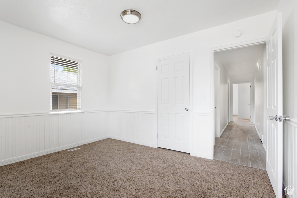 410 ROSE AVE Price, UT 84501