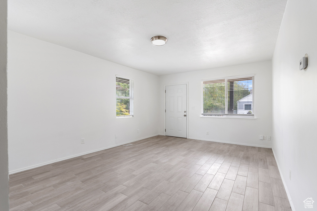 410 ROSE AVE Price, UT 84501