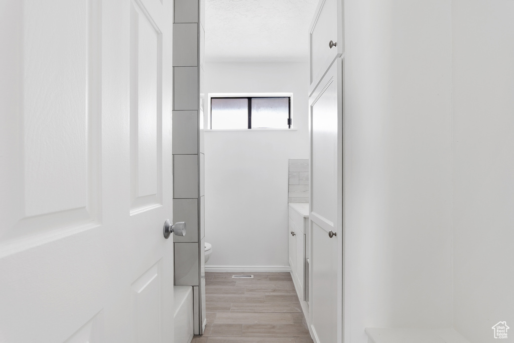 410 ROSE AVE Price, UT 84501