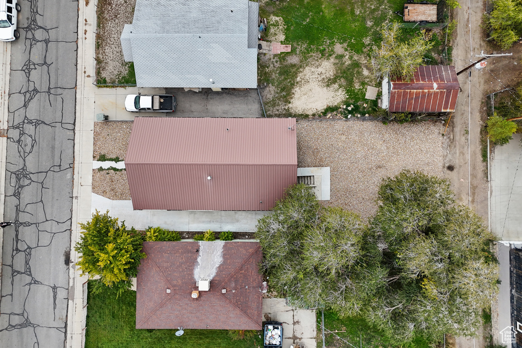 410 ROSE AVE Price, UT 84501