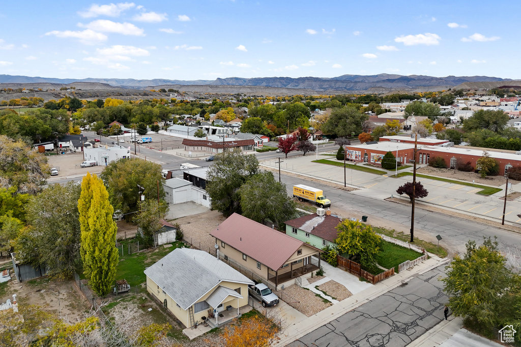 410 ROSE AVE Price, UT 84501