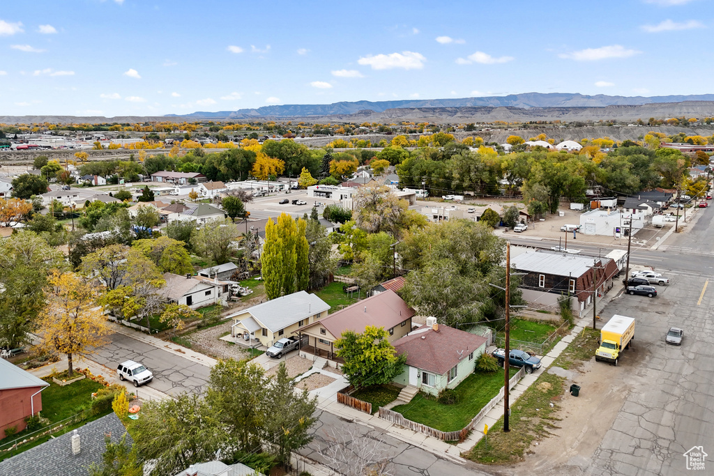 410 ROSE AVE Price, UT 84501