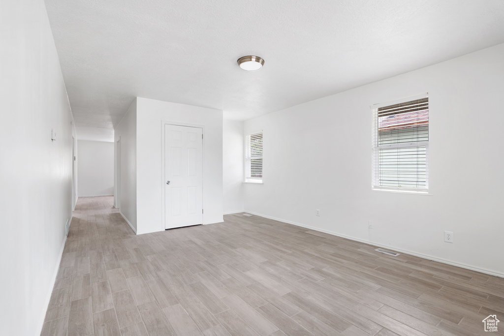 410 ROSE AVE Price, UT 84501