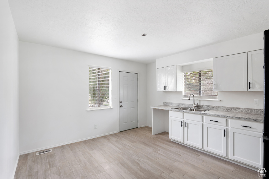 410 ROSE AVE Price, UT 84501