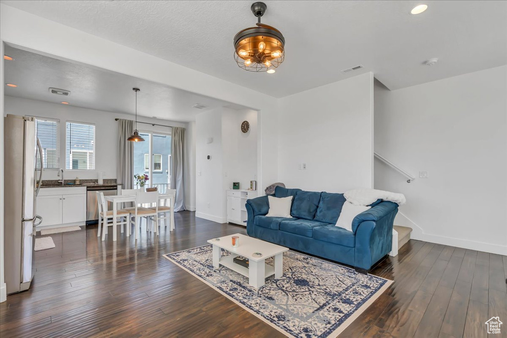 6202 W BIRCH RUN RD South Jordan, UT 84009