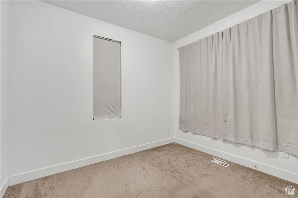 6202 W BIRCH RUN RD South Jordan, UT 84009
