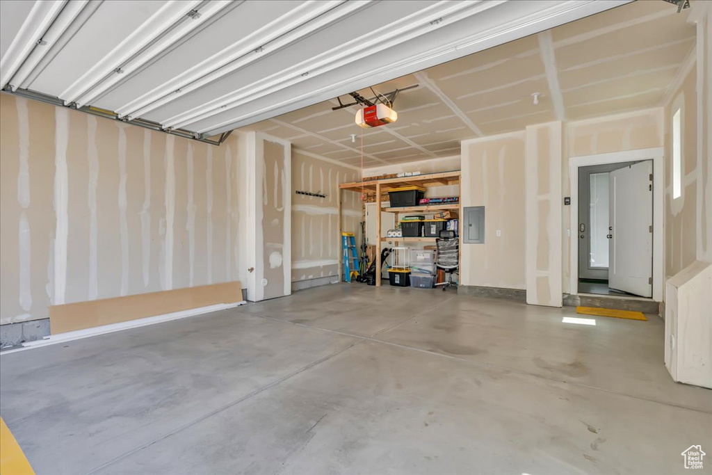 6202 W BIRCH RUN RD South Jordan, UT 84009