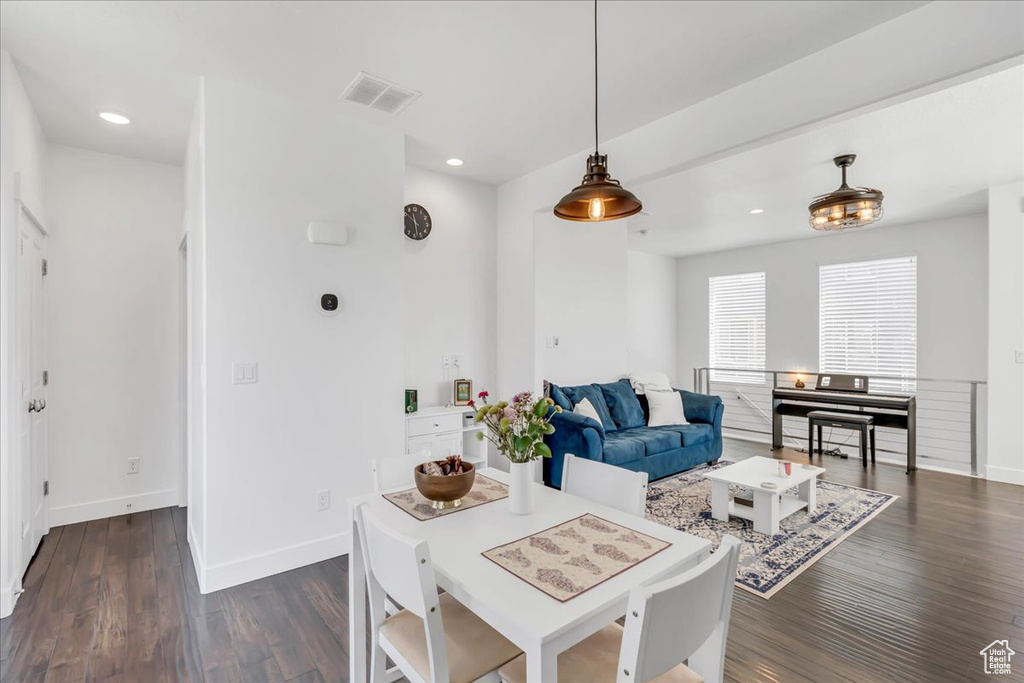 6202 W BIRCH RUN RD South Jordan, UT 84009