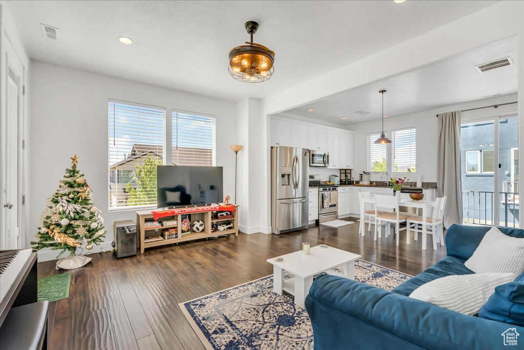 6202 W BIRCH RUN RD South Jordan, UT 84009