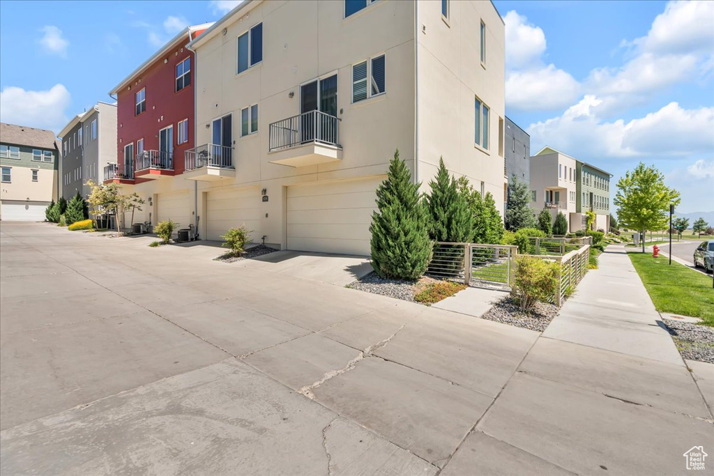 6202 W BIRCH RUN RD South Jordan, UT 84009