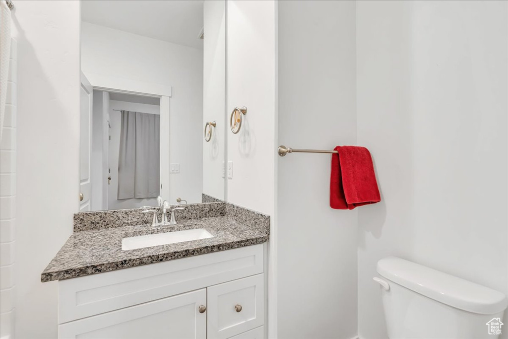6202 W BIRCH RUN RD South Jordan, UT 84009