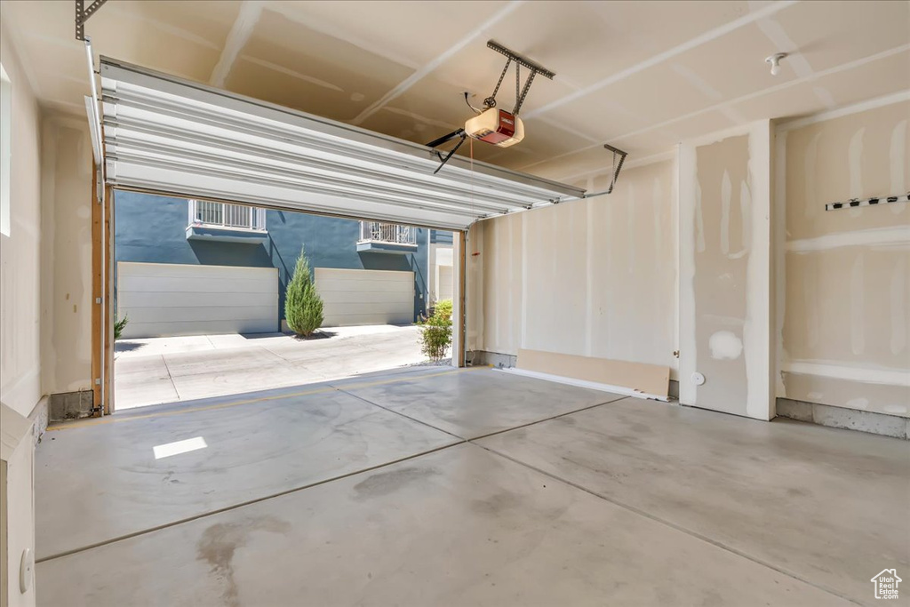 6202 W BIRCH RUN RD South Jordan, UT 84009