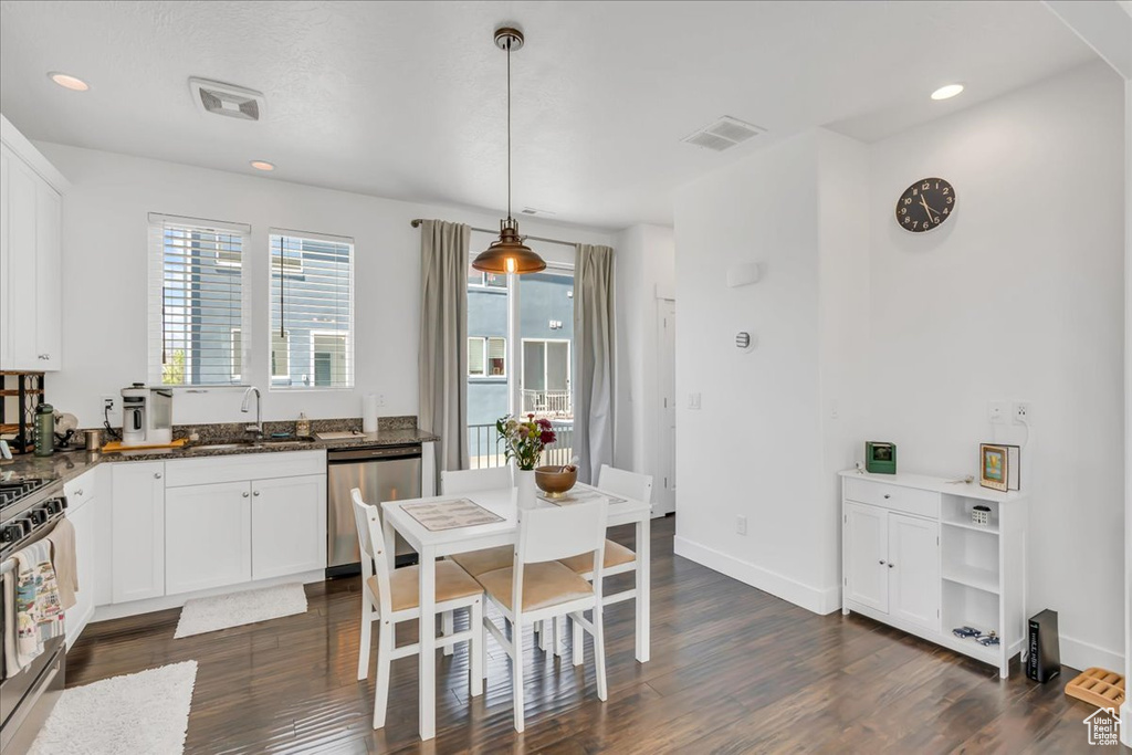 6202 W BIRCH RUN RD South Jordan, UT 84009