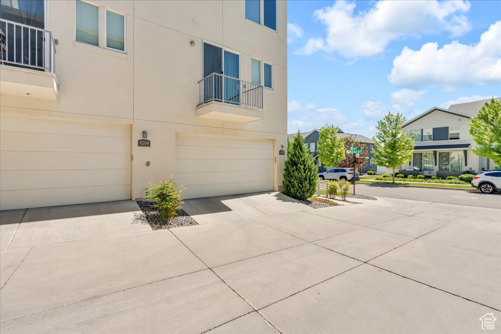 6202 W BIRCH RUN RD South Jordan, UT 84009