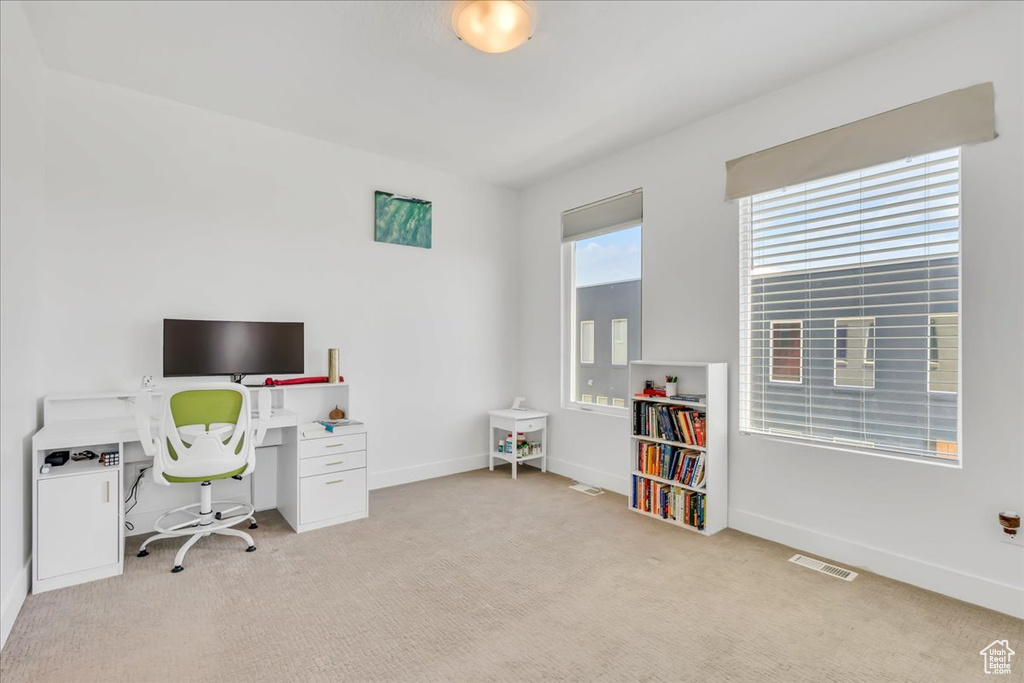 6202 W BIRCH RUN RD South Jordan, UT 84009