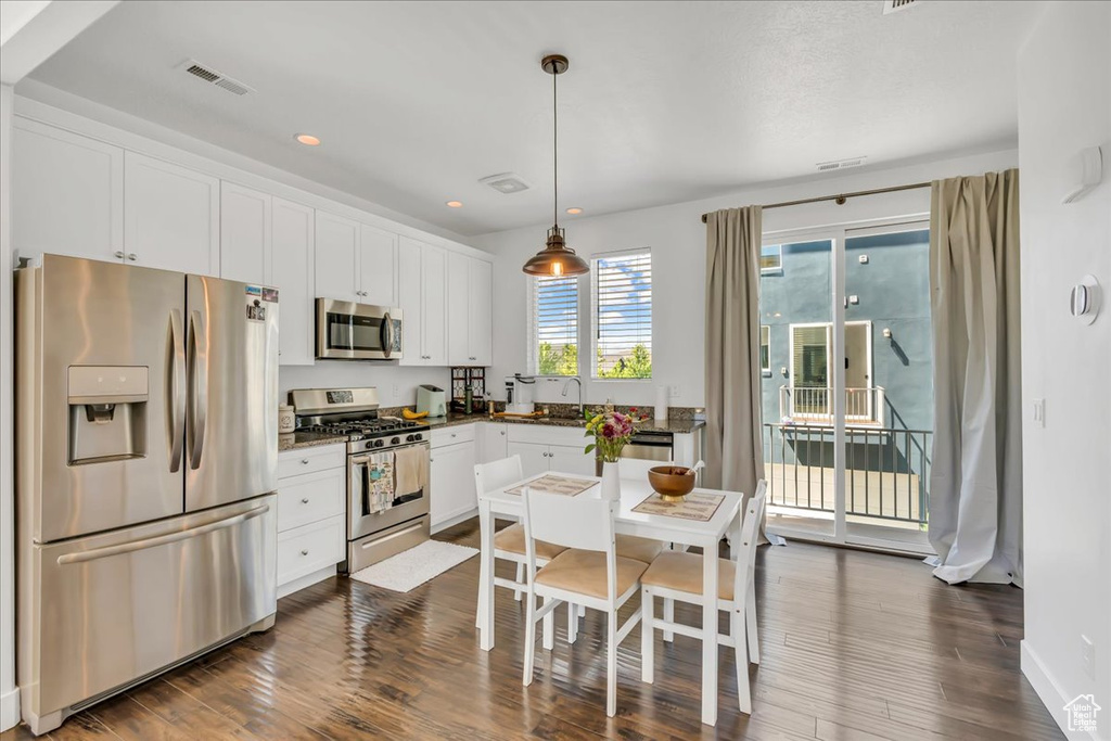 6202 W BIRCH RUN RD South Jordan, UT 84009