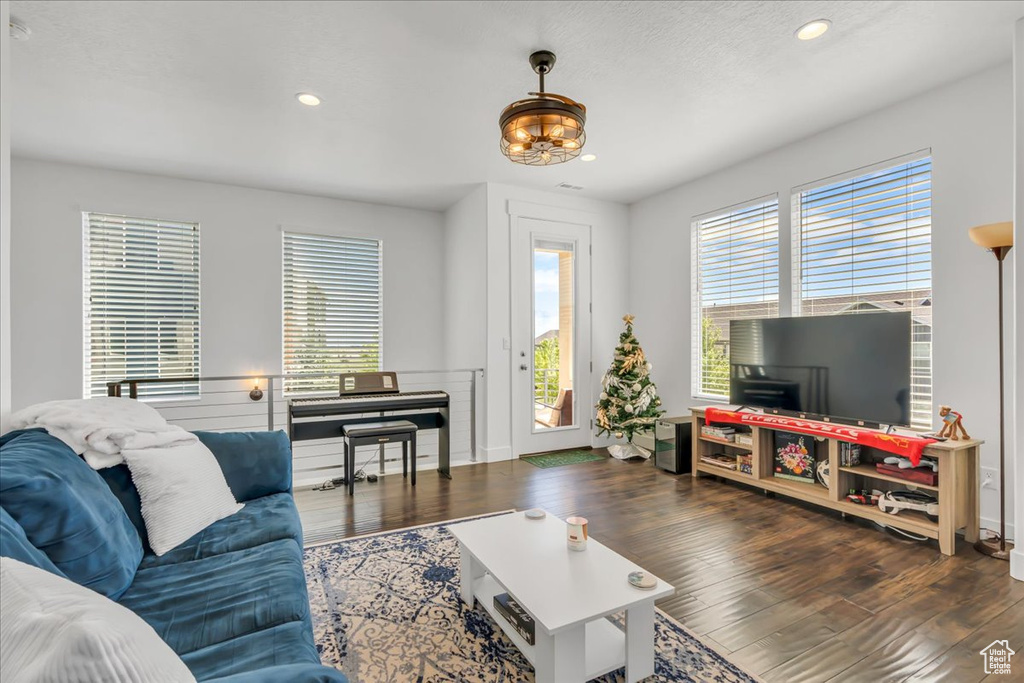 6202 W BIRCH RUN RD South Jordan, UT 84009