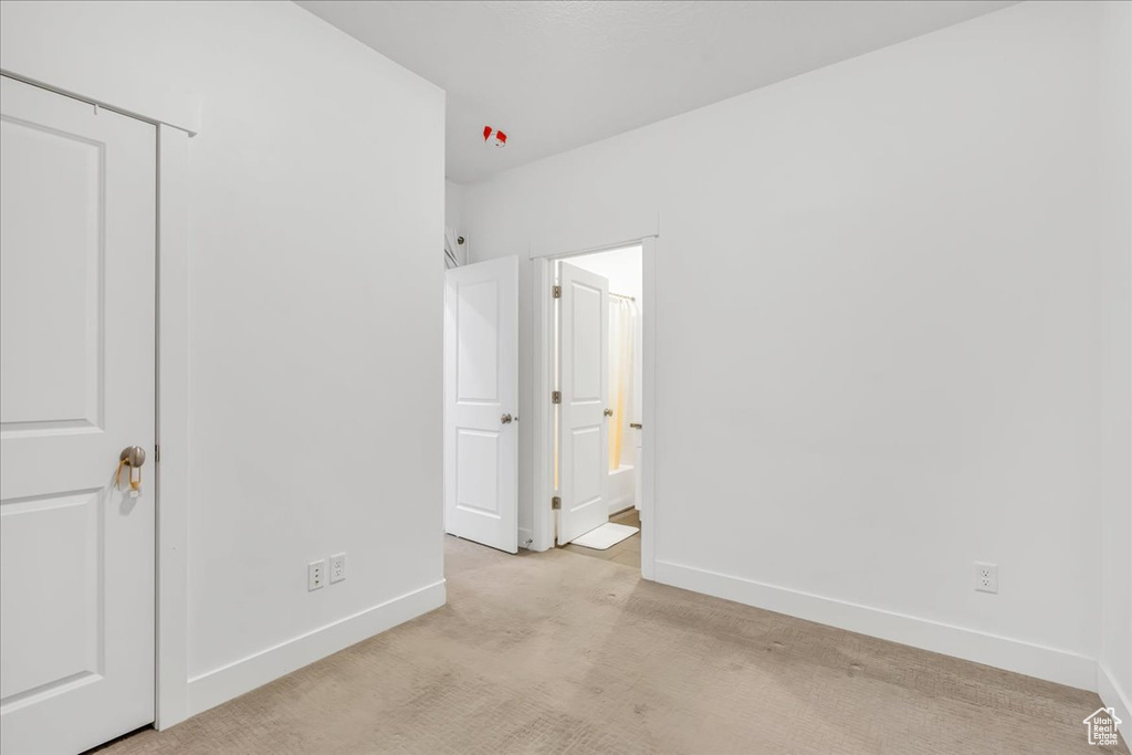 6202 W BIRCH RUN RD South Jordan, UT 84009