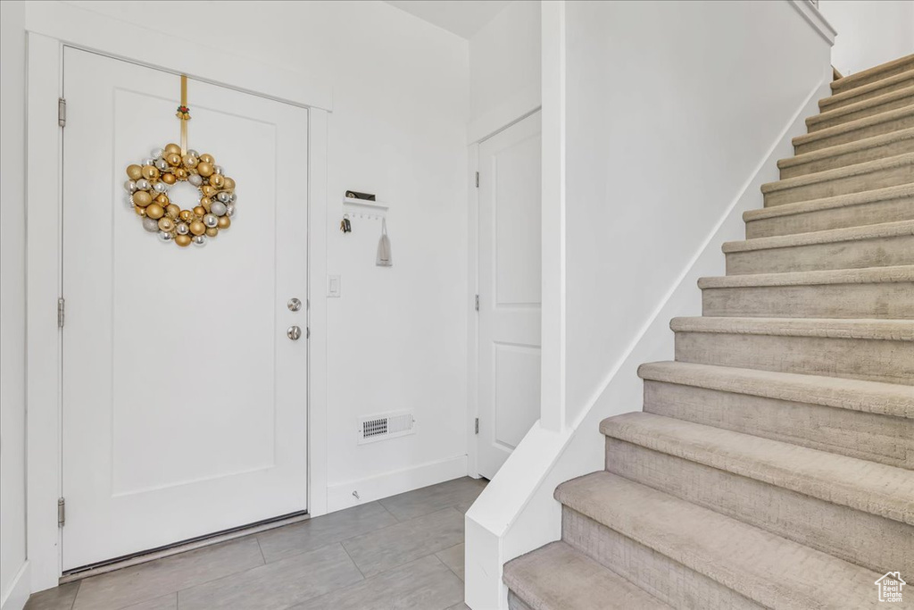 6202 W BIRCH RUN RD South Jordan, UT 84009