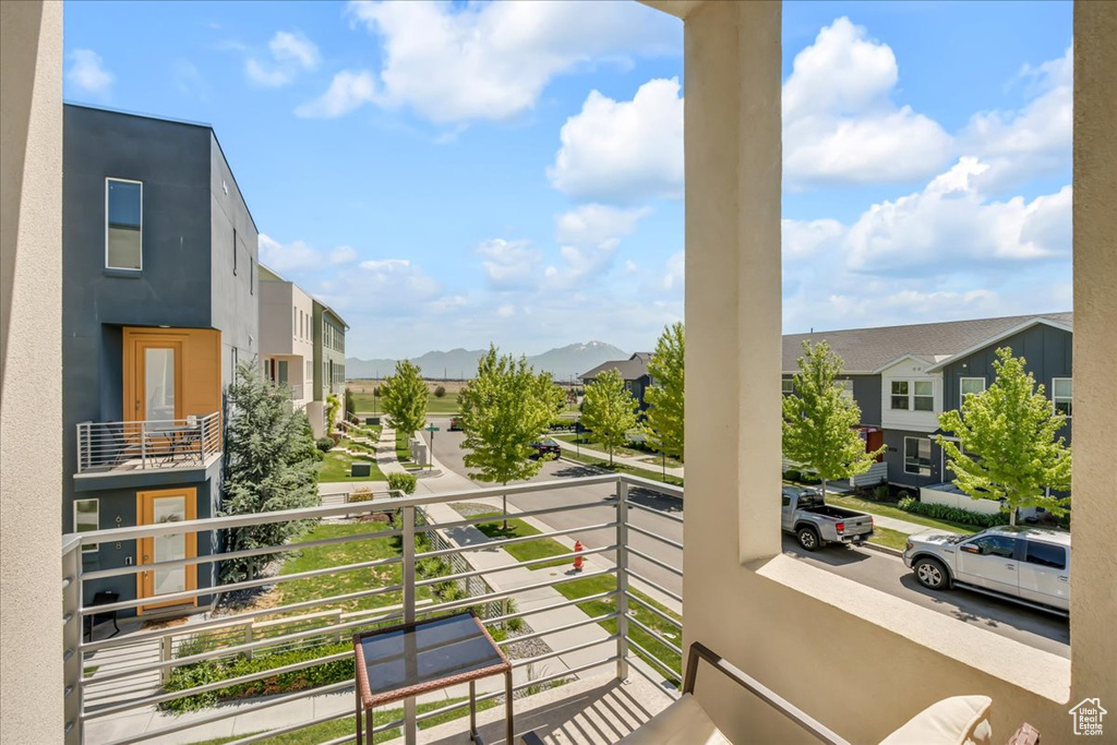 6202 W BIRCH RUN RD South Jordan, UT 84009