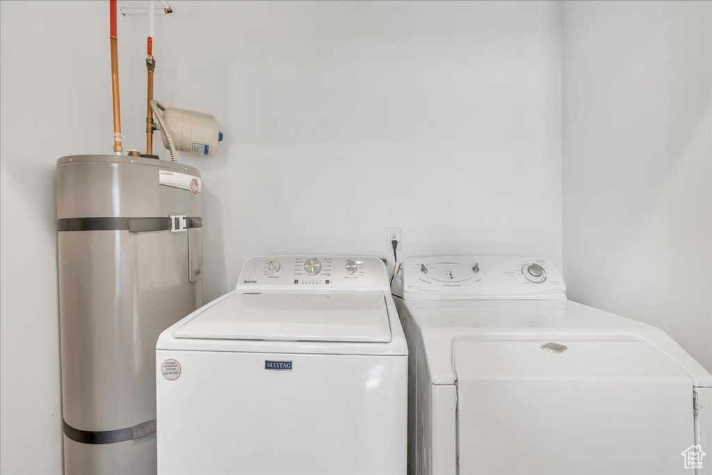 6202 W BIRCH RUN RD South Jordan, UT 84009