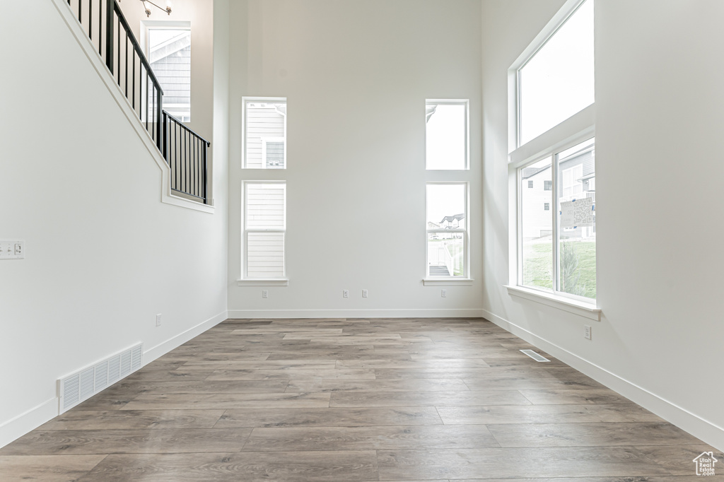 Photo 7 for MLS #2090855 at 2859 N Red Velvet Ln #2337