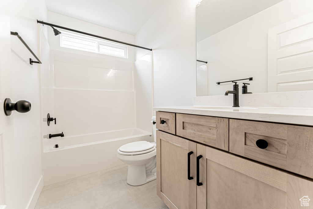 Photo 15 for MLS #2090855 at 2859 N Red Velvet Ln #2337