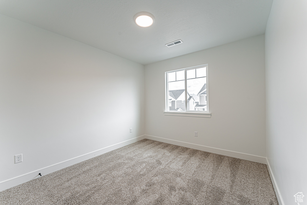 Photo 14 for MLS #2090855 at 2859 N Red Velvet Ln #2337
