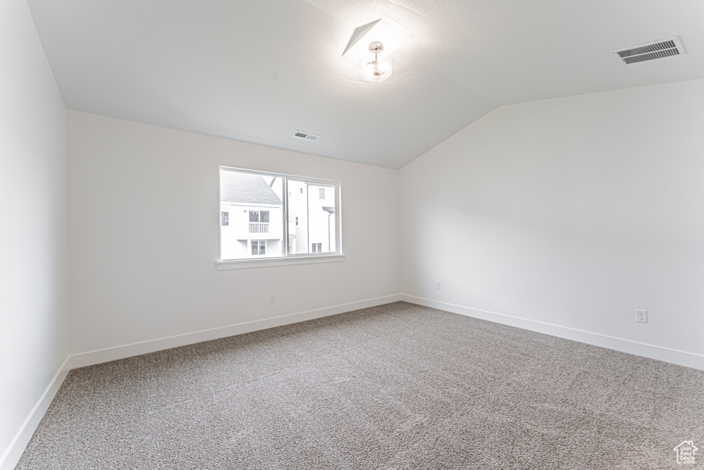Photo 9 for MLS #2090855 at 2859 N Red Velvet Ln #2337