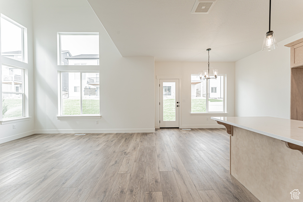 Photo 4 for MLS #2090855 at 2859 N Red Velvet Ln #2337