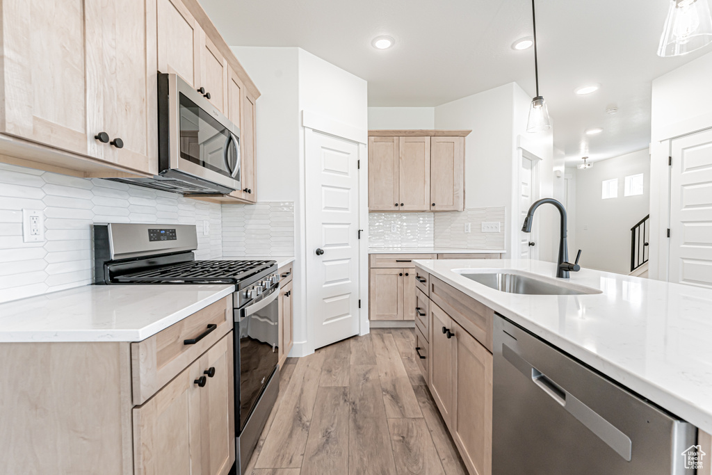 Photo 8 for MLS #2090855 at 2859 N Red Velvet Ln #2337