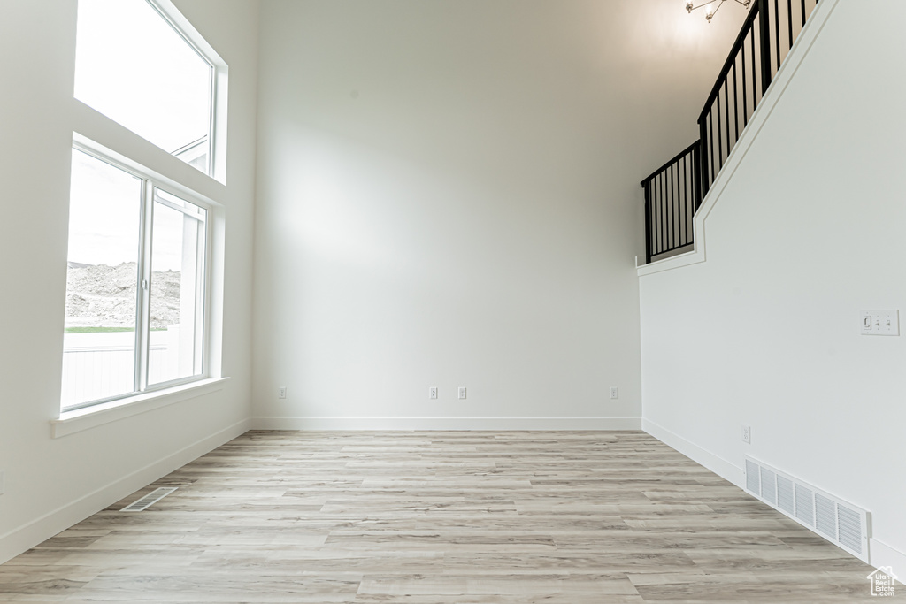 Photo 5 for MLS #2090858 at 2861 N Red Velvet Ln #2338