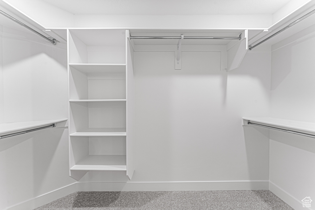 Photo 10 for MLS #2090861 at 2863 N Red Velvet Ln #2339