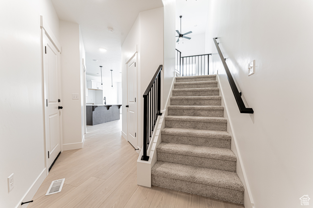 Photo 2 for MLS #2090861 at 2863 N Red Velvet Ln #2339