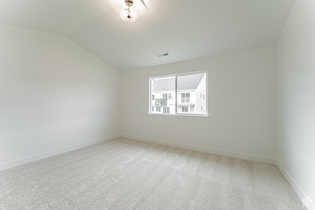 Photo 9 for MLS #2090861 at 2863 N Red Velvet Ln #2339