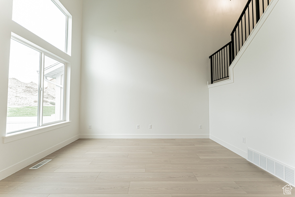 Photo 5 for MLS #2090861 at 2863 N Red Velvet Ln #2339