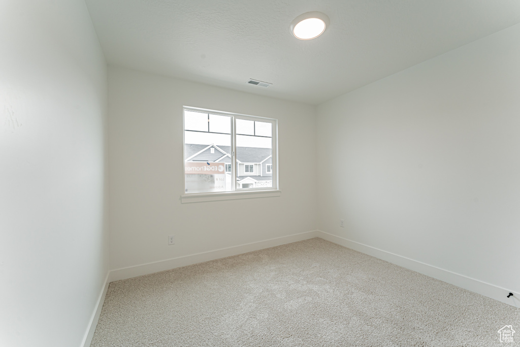 Photo 12 for MLS #2090861 at 2863 N Red Velvet Ln #2339