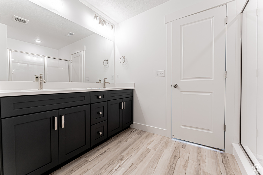 Photo 11 for MLS #2090862 at 2867 N Red Velvet Ln #2340
