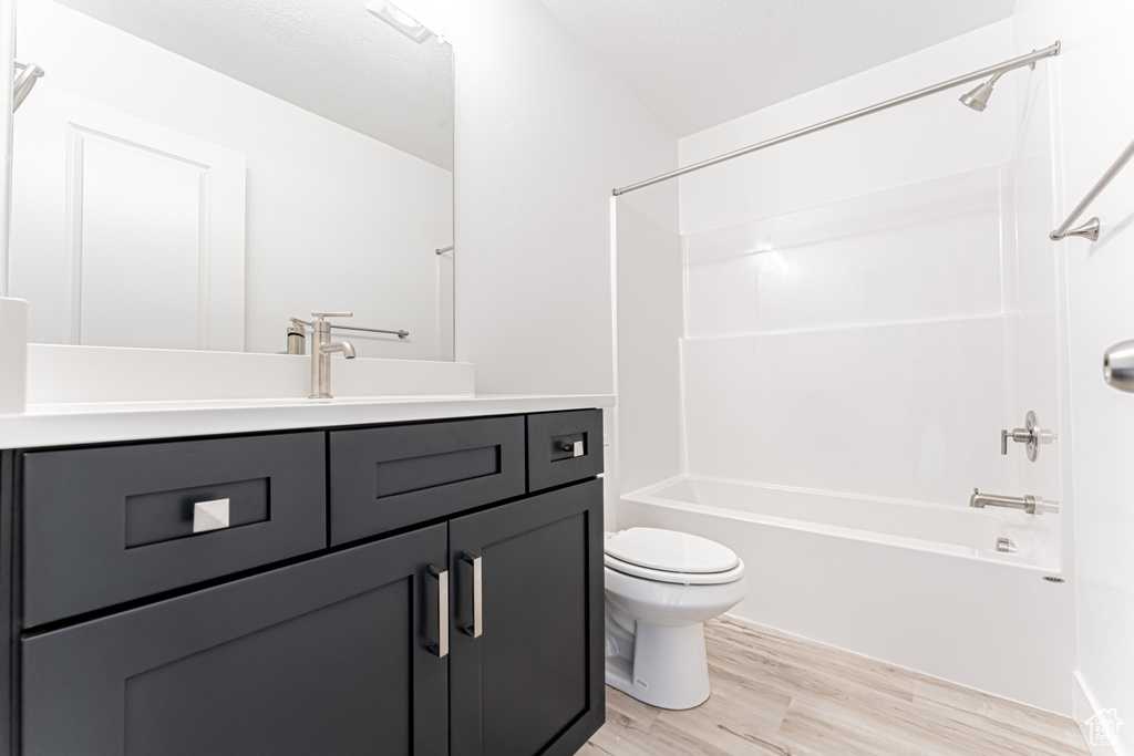 Photo 14 for MLS #2090862 at 2867 N Red Velvet Ln #2340