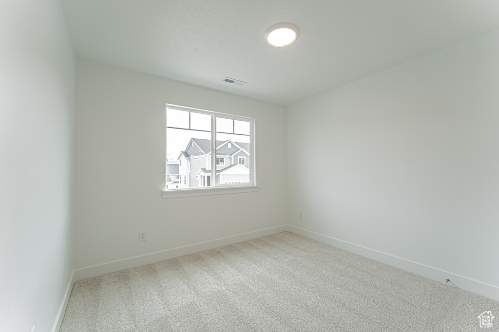 Photo 12 for MLS #2090862 at 2867 N Red Velvet Ln #2340
