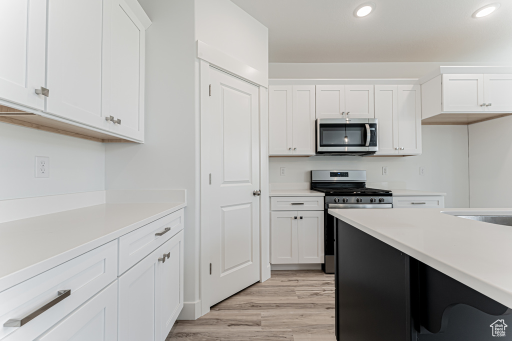 Photo 4 for MLS #2090862 at 2867 N Red Velvet Ln #2340
