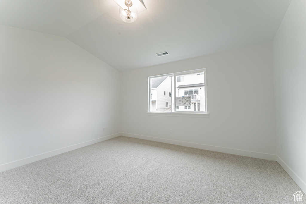 Photo 9 for MLS #2090862 at 2867 N Red Velvet Ln #2340